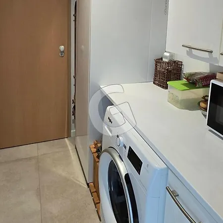 Maison Neuve Au Calme, 6 Pers, Jard-sur-mer, Wifi, Pres De La Plage, Parking - Fr-1-357-333 *