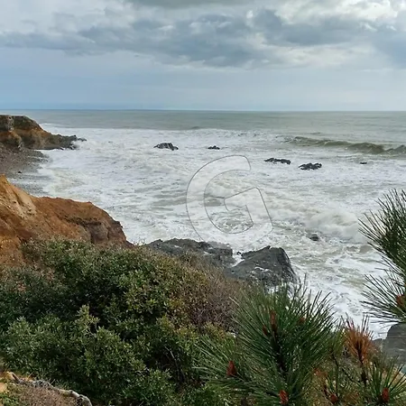 Ferienhaus Maison Neuve Au Calme, 6 Pers, Jard-sur-mer, Wifi, Pres De La Plage, Parking - Fr-1-357-333 *